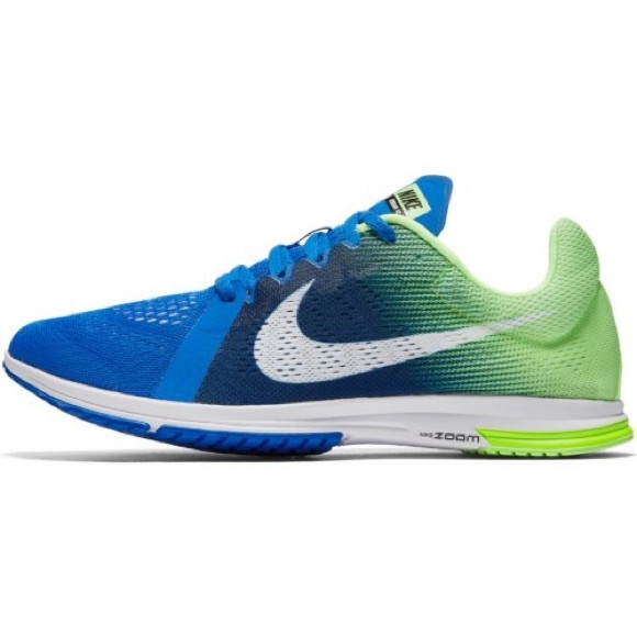 nike zoom streak lt 3 oc